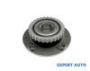 Rulment roata spate Citroen Berlingo (1996-2002) #1, Array