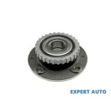Rulment butuc roata spate Peugeot Partner (1996-2015)[5_,G_] #1