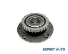 Rulment butuc roata spate Citroen Berlingo (1996-2002) #1