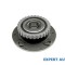 Rulment roata spate Citroen Berlingo (1996-2002) #1