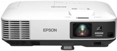 Videoproiector Epson EB-2255U WUXGA Alb foto