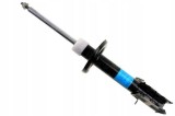 Amortizor gaz Mitsubishi Colt 6 (Z3 A Z2 A) 10.02-12.12, Fata, Dreapta, Magneti Marelli
