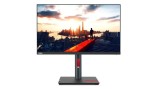 LN ThinkVision P24h-30 23.8&quot; QHD HDMI 3Y, Lenovo