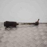 Bieleta Directie Stanga Renault Kangoo KC0/1_ 2002 Originala