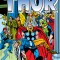 Thor Epic Collection: Even an Immortal Can Die