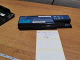 Cumpara ieftin Baterie Laptop Acer AS07B31 #A3450