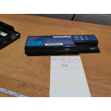 Baterie Laptop Acer AS07B31 #A3450