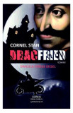 Dracfried. Dracula versus Diesel - Cornel Stan