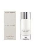 Apa de toaleta Issey Miyake Le Sel d&acute;Issey, 100 ml, pentru barbati