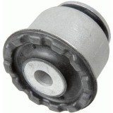 Bucsa brat suspensie Mercedes Gl-Class (X166), Gle (W166), Gle Coupe (C292), Gls (X166), Clasa M (W166), Fata, Stanga=Dreapta, Teknorot