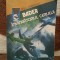 BADER INVINGATORUL CERULUI-PAUL BRICKHILL