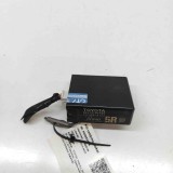 Unitate de control sunet motor TOYOTA PRIUS _W3_ 2013 OEM: 86572-47100,166900-0122