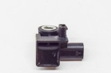 Senzor de impact dreapta spate FORD FIESTA VII 2018 OEM: GN15-14B006-AA | 11624088