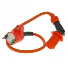 Bobina Inductie Scuter 4T Universala Racing 2 Papuci Calitatea 1