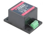 Convertor DC/DC 6W 9-36V la 15V/-15V