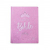 My Creative Bible Pink Salsa Hardcover