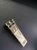 RTXM192-450 2.5/2.488G-1310NM-15KM-SM-ESFP