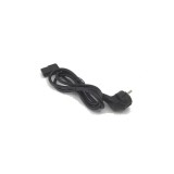 Cablu Alimentare Philips Original pentru Espressor cu Stecher Schuko, Cod Piesa 421946001591