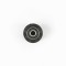 MBS Rola lant Honda CRF250/450 05-08, negru, Cod Produs: HO04609001