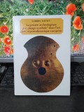 Iliescu, La pensee archeologique par&bdquo;image-symbole&rdquo; dans l`art pre- et... 069