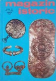 Magazin istoric nr. 4, aprilie 1969