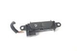Comutator KIA CEE\&#039;D JD 2016 OEM: 93310-A2900 4199278