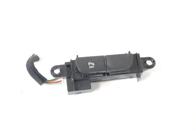 Comutator KIA CEE\&amp;#039;D JD 2016 OEM: 93310-A2900 4199278 foto