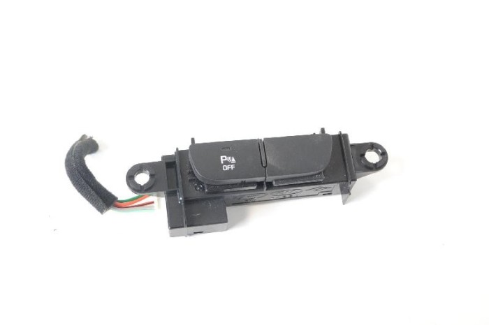 Comutator KIA CEE\&#039;D JD 2016 OEM: 93310-A2900 4199278