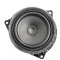Difuzor ușă dreapta față BMW X5 F15, F85 2015 OEM: 9337807 13775802