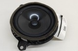 Difuzor ușă st&acirc;nga față LEXUS UX _AA1_, _AH1_, _MA1_ 2019 OEM: 86160-76140 23169422