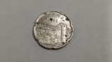 Spania -50 Pesetas 1994-Colegiul