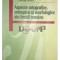 Mihail Stan - Aspecte ortografice, ortoepice si morfologice ale limbii romane (Editia: 2007)