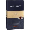 Davidoff Cafe Fine Aroma cafea macinata 250g