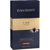 Davidoff Cafe Fine Aroma cafea macinata 250g