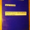 MINORITATILE DIN ROMANIA. ASPECTE POLITICE-ISTVAN HORVATH-233871