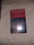 FLORENCE BARCLAY - POVESTE DE DRAGOSTE