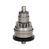 Bendix scuter Kymco-GY6 14/65 dinti