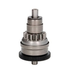 Bendix scuter Kymco-GY6 14/65 dinti