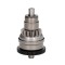 Bendix scuter Kymco-GY6 14/65 dinti