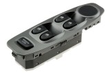 Comutator macara geam Hyundai Accent 2 2000-2005, 11 Pini, NTY EWS-HY-007