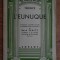 Terence Terentiu / L&#039;eunuque