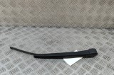 Braț ștergător luneta SKODA OCTAVIA III Combi 5E5 2014 OEM: 5E9955707 30640443