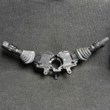Maneta semnalizare ștergătoare CHEVROLET CAPTIVA C100, C140 2011 1511386