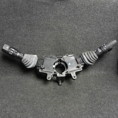 Maneta semnalizare ștergătoare CHEVROLET CAPTIVA C100, C140 2011 1511386 foto