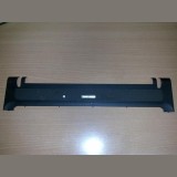 Hingecover HP Compaq 510