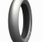 Anvelopa Michelin Power Supermoto 120/75 R16,5 A NHS TL Cod Produs: MX_NEW 03010582PE