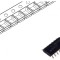 Interfață Receptor Declanșator Full Duplex RS485 SOIC14
