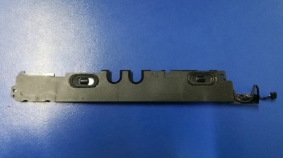 Difuzoare HP Elitebook 840 G1 foto