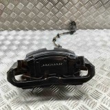 Etrier de fr&acirc;nă dreapta față JAGUAR F-TYPE Coupe X152 2021 OEM: Coupe | 29583424