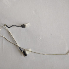 cablu display Asus R540L, X540L, A175